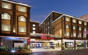Ibis Hotel Melaka